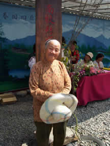 �����űڦ�